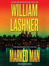 Marked Man@